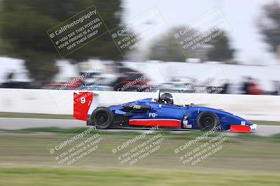 media/Jan-13-2024-CalClub SCCA (Sat) [[179f4822a7]]/Group 2/Sunset (Race)/